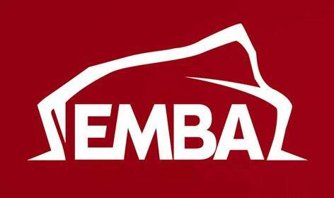 西安北大后EMBA商界项目