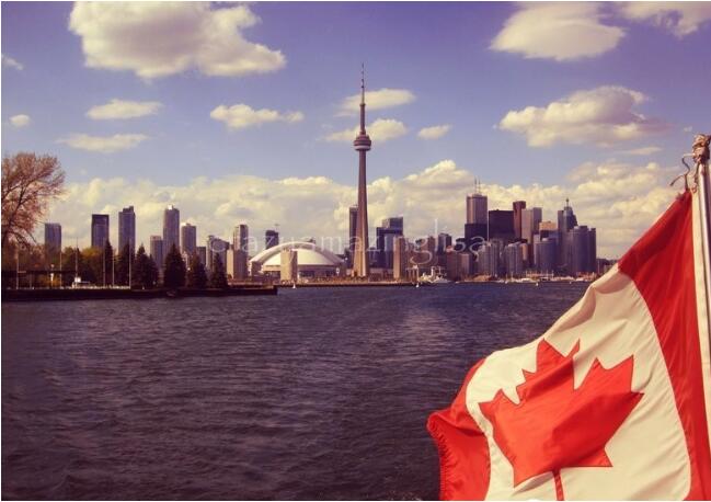 知乎留学加拿大：中年人如何去加拿大留学知乎