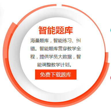 20180426093430_2517.png
