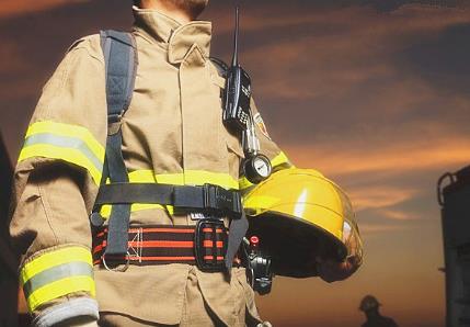 乌鲁木齐有消防工程师培训班吗？