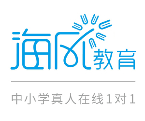 中小学在线补习辅导