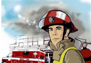 乌鲁木齐消防工程师培训学校哪里教学质量好？