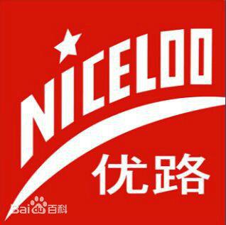 贵阳执业药师培训学校