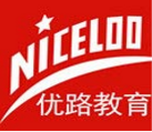 石家庄优路教育