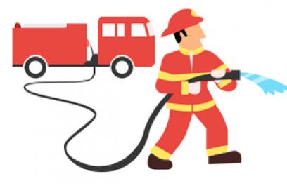 兰州消防工程师学校十大排名