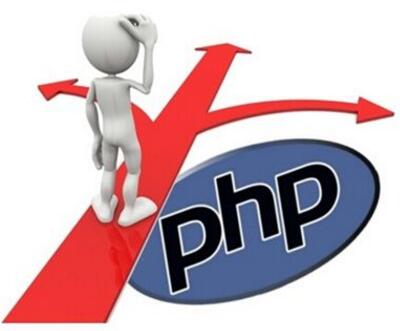 昆明PHP培训学校