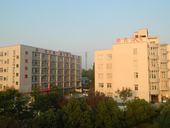 杭州华力技术学校
