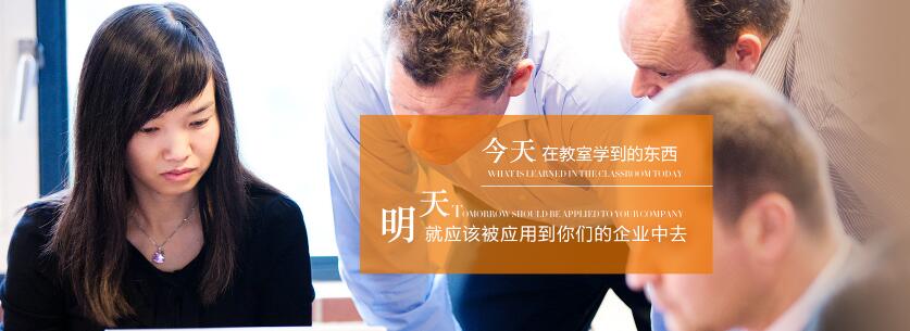 上海荷兰商学院MBA培训 咨询电话：400-6397-500 QQ:2745155651 微信：L2745155651 联系人:李老师