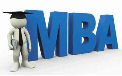 荷兰商学院MBA培训 咨询电话：400-6397-500 QQ:2745155651 微信：L2745155651 联系人:李老师