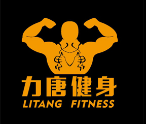 重庆健身教练培训学校