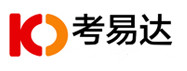 中小学辅导机构