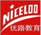 大同优路培训