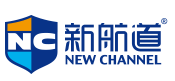 南京英语培训机构