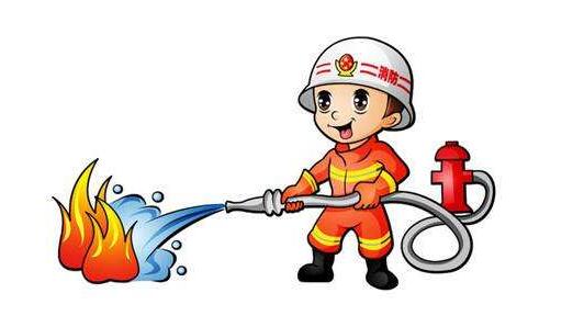 万州一级消防工程师工资待遇