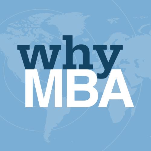 郑州MBA培训班哪里有怎么样