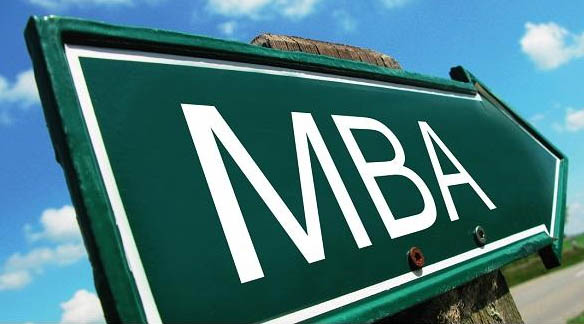 郑州企业总裁MBA培训班有哪些