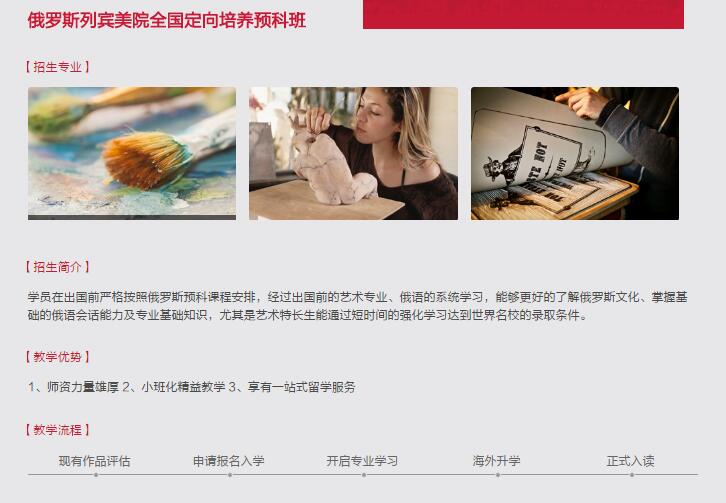 上海新通小麦艺术作品集培训中心