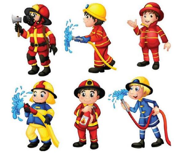 一般选择哪家一级消防工程师培训机构