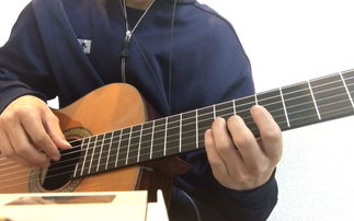 深圳艺术+少儿器乐培训吉他特色定制课程