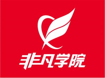 上海嘉定办公自动化培训学校