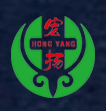 新疆中医康复职业培训学校
