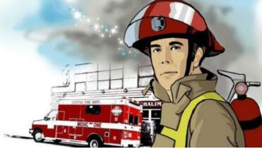 聊城优路一级消防工程师培训班收费多少