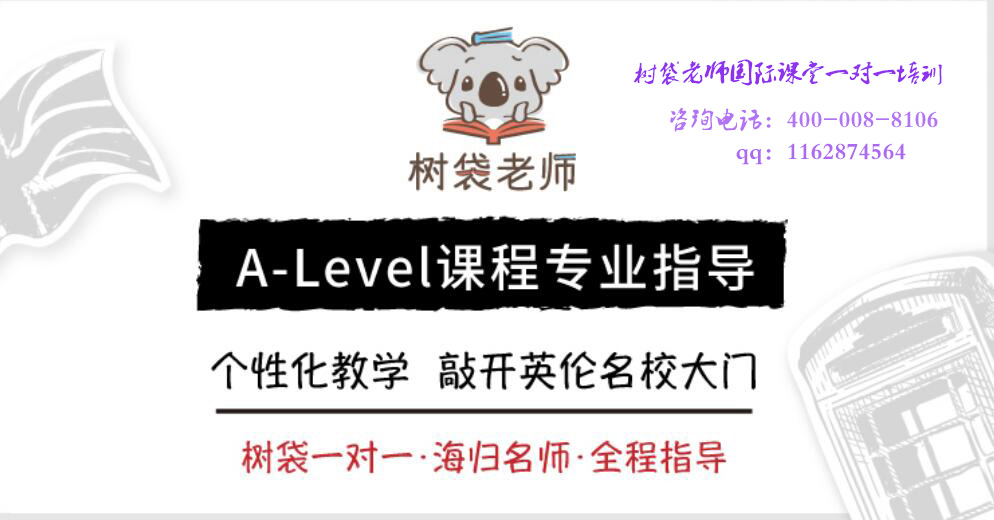 上海专业的A-Leave培训需要多少钱