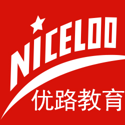 大同优路分校