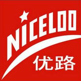 榆林优路教育