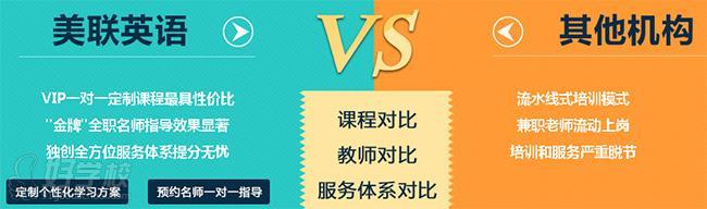 桂林英语培训机构哪家比较好