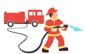 黄岛值得关注的消防工程师培训班榜