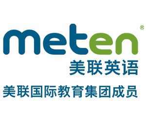 美联英语