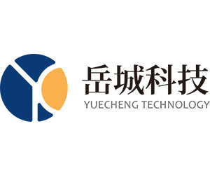 上海岳城教育科技有限公司