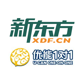 深圳新东方初中全科辅导