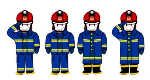 青岛注册消防工程师报名时间