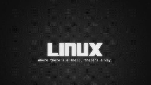 北京有专业的Linux云计算架构师培训学校吗