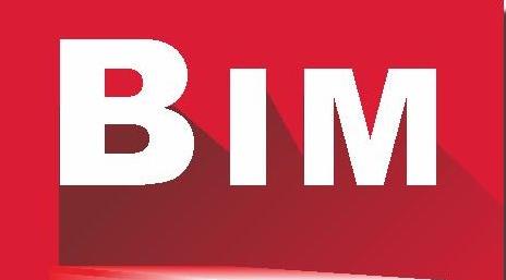 兰州BIM+3D打印课程主要内容