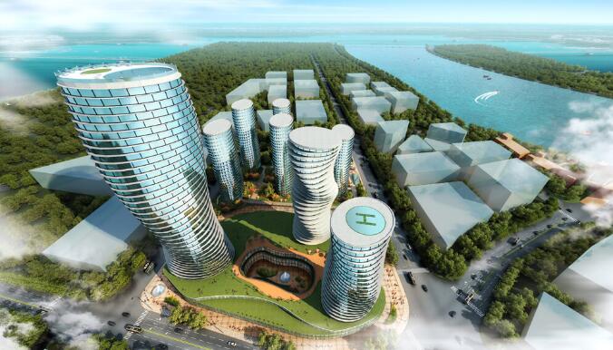 北京天成城市规划设计培训班