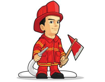 潍坊奎文区优路培训机构消防工程师课程好吗