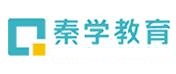 杭州秦学教育—中小学辅导机构
