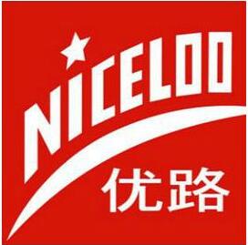 延安优路教育
