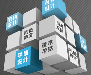 厦门华南淘宝电商培训
