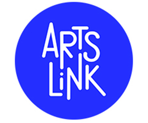 上海Artslink零创国际艺术教育