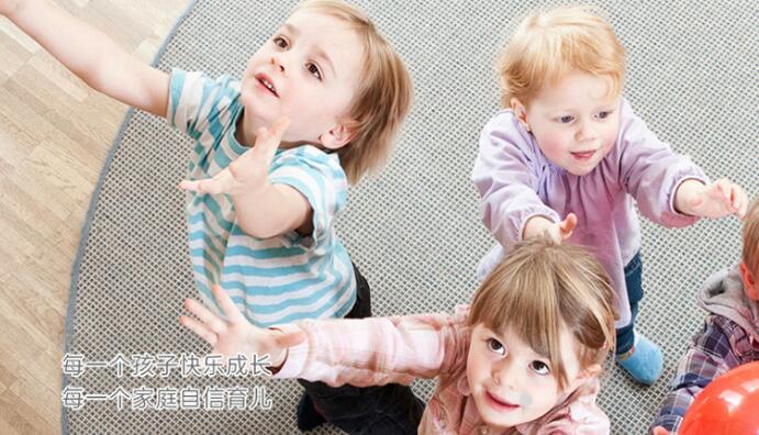 深圳龙华国际幼儿园哪家不错