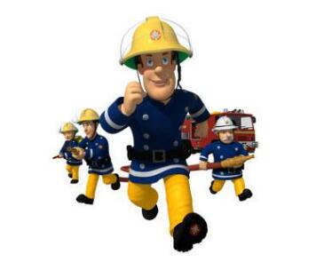 乐山消防工程师培训机构考试培训