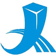 郑州建迅建造培训