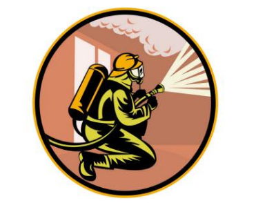 泸州培训消防工程师的专业机构