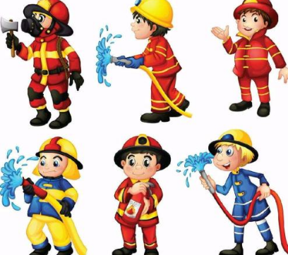 宜宾一级消防工程师培训机构
