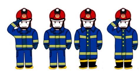 张掖注册消防工程师培训学校十大表