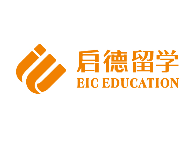 南京启德英语考试培训学校